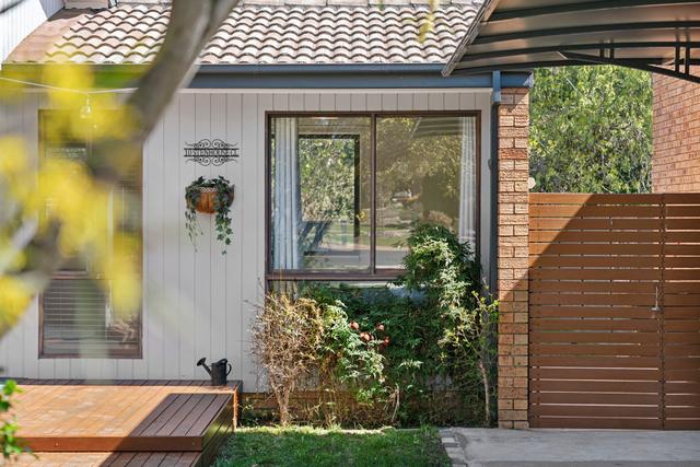 10 Stenhouse Close, ACT 2617