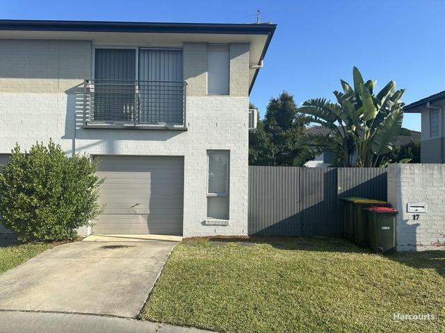 17 Orwell Place, NSW 2570