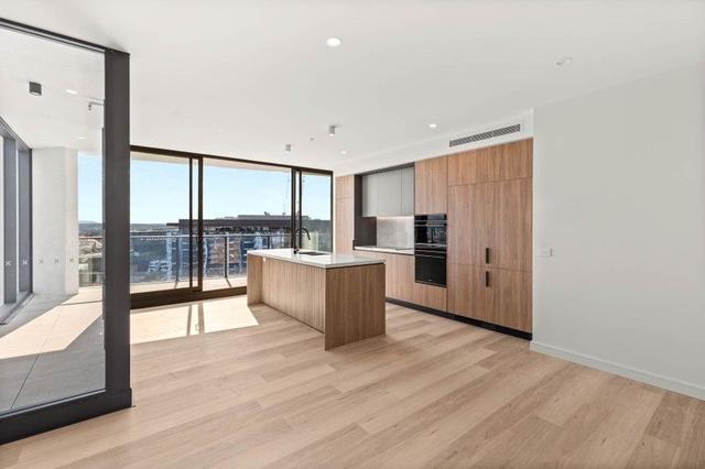 1401/1 National Park Street, NSW 2300