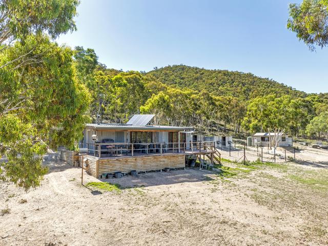 2904 Beaconsfield Road, NSW 2795