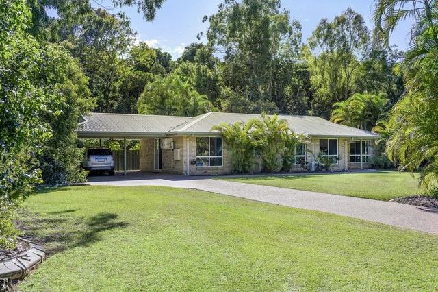 50-54 Vine Forest Drive, QLD 4655