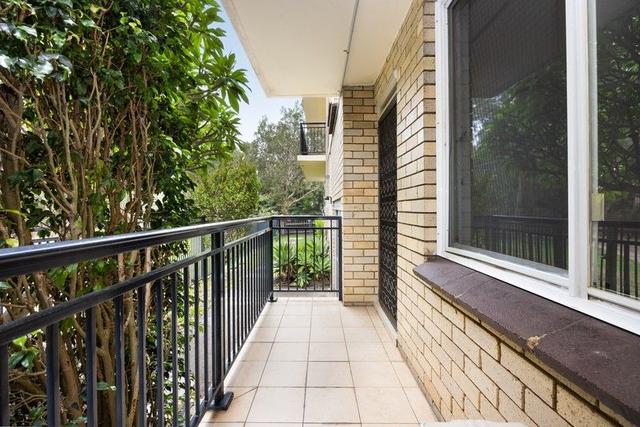 2/946 Pittwater Road, NSW 2099