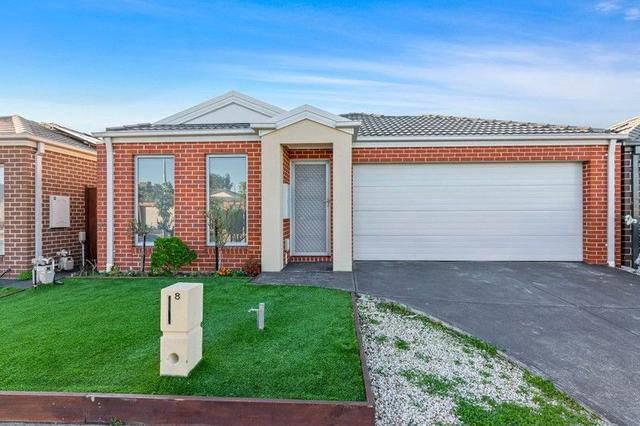 8 Choy St, VIC 3029