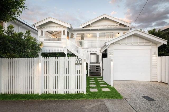 180 Appel Street, QLD 4075