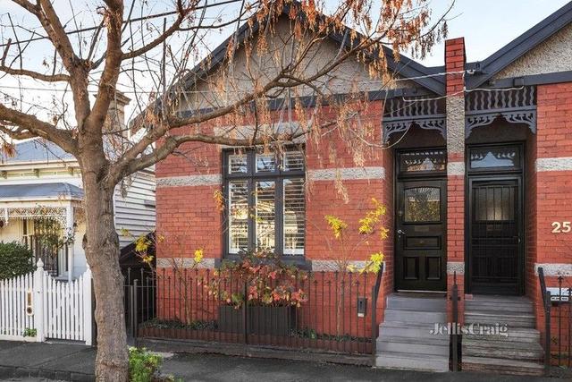23 Wrights Terrace, VIC 3181