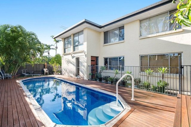 2 Lunga Street, QLD 4152