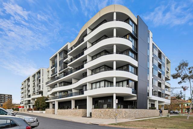 102/26 Antill Street, ACT 2602