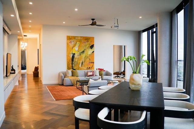 1902/555 St Kilda Road, VIC 3000