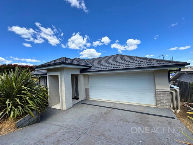 16 Walsh Drive, NSW 2580