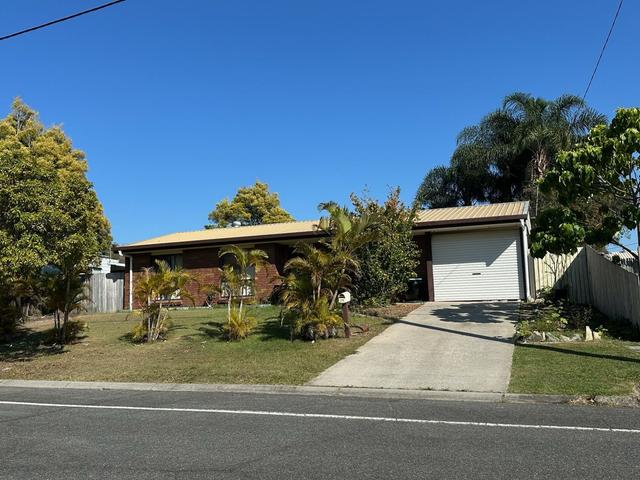 29 Wagtail Drive, QLD 4508