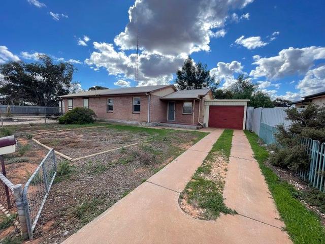 50 Taylor Street, SA 5608