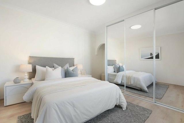 Unit 5/37-39 Sir Thomas Mitchell Rd, NSW 2026