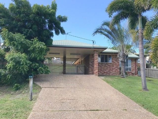 39 Fountain Street, QLD 4710