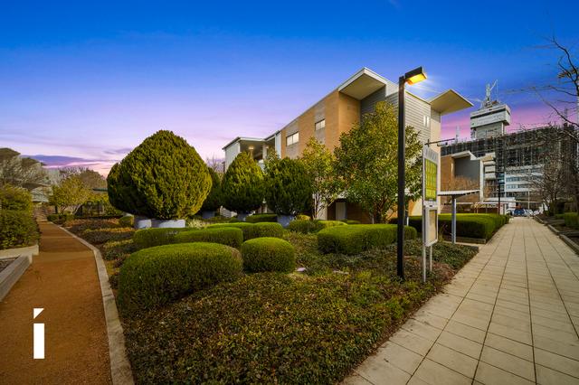 166/116 Easty Street, ACT 2606