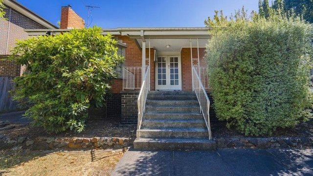 25 Lofty Avenue, VIC 3124