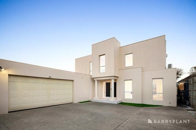 3A Wellwood Road, VIC 3196