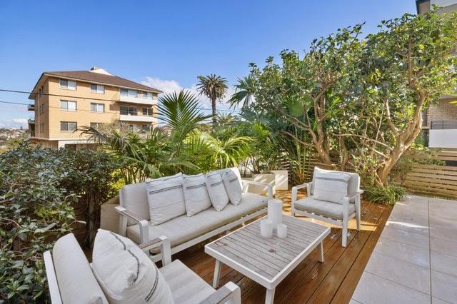 1/89 Queenscliff Road, NSW 2096