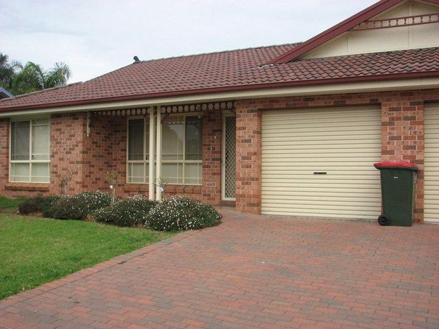 4 / 52 William, NSW 2871