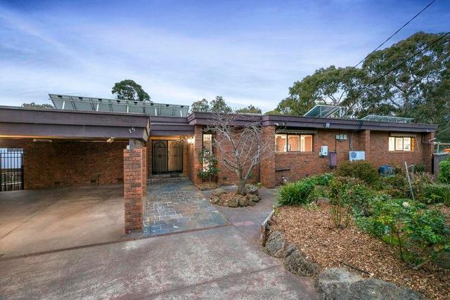 15 Homewood Court, VIC 3084