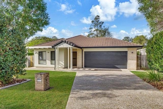 27 Possumwood Place, QLD 4305