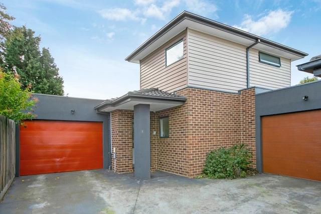 3/59 Whitelaw Street, VIC 3073
