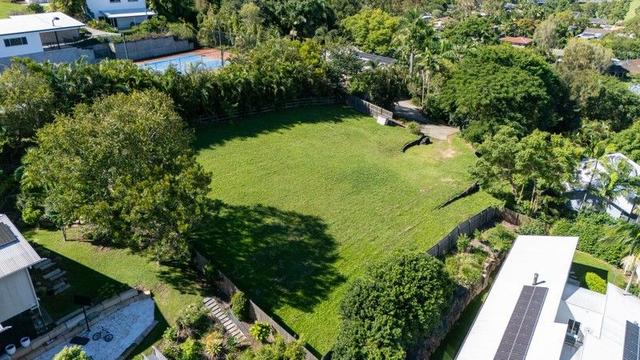 49B Teroma Street, QLD 4061