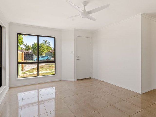 14 Wallace Street, QLD 4132