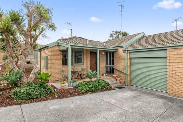 6/43-47 Presidents Avenue, VIC 3226