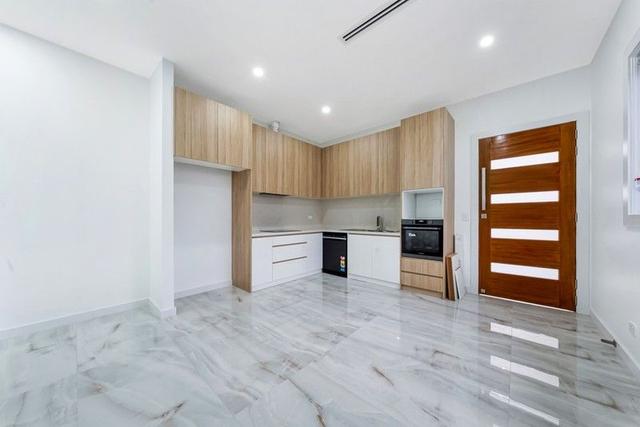 21A Archies Crossing Way, NSW 2563