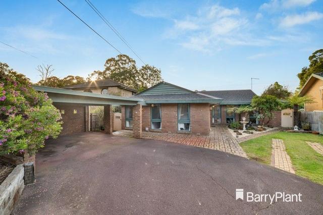 5 Greenways Road, VIC 3150