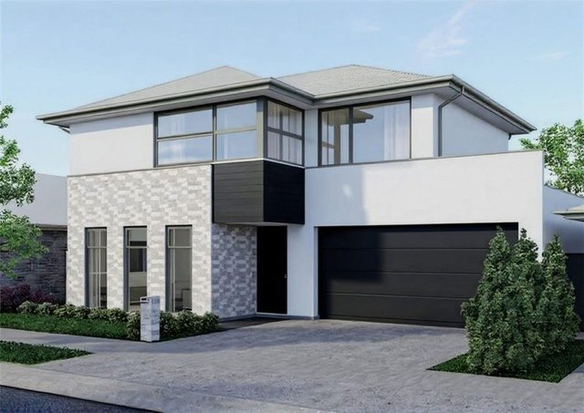 38 Alexandra Way, SA 5120