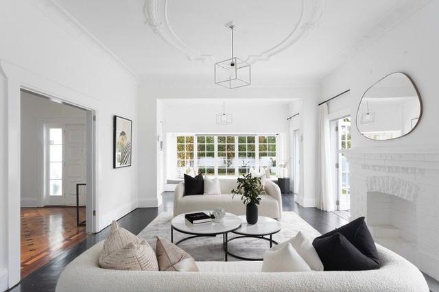 97 Balfour Road, NSW 2023