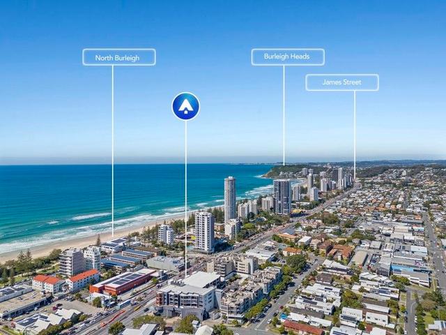 107/1930 Gold Coast Highway, QLD 4220
