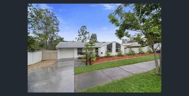 53 Studio Drive, QLD 4210