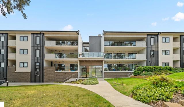 36/28 Beechworth Street, ACT 2602