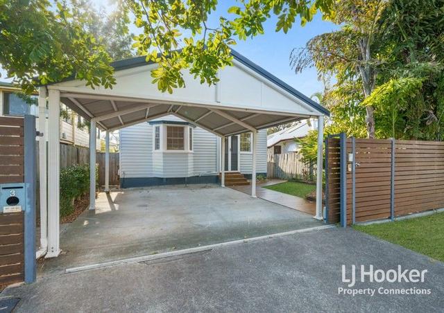 3 Scott Street, QLD 4017