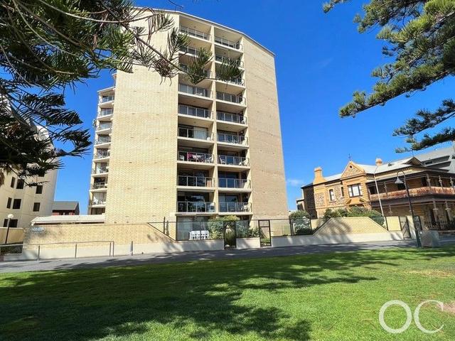 34/13 South Esplanade, SA 5045