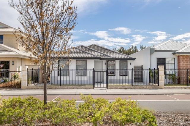 34 Quealum Way, WA 6230