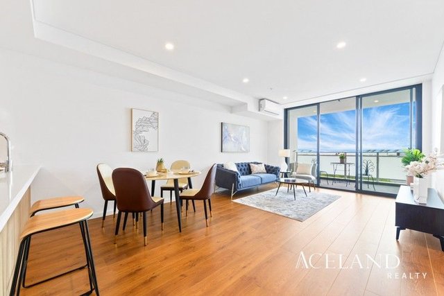 A903/433-439 Princes Highway, NSW 2216