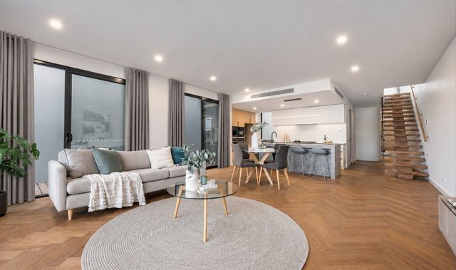 3/10 Breeze Street, VIC 3196