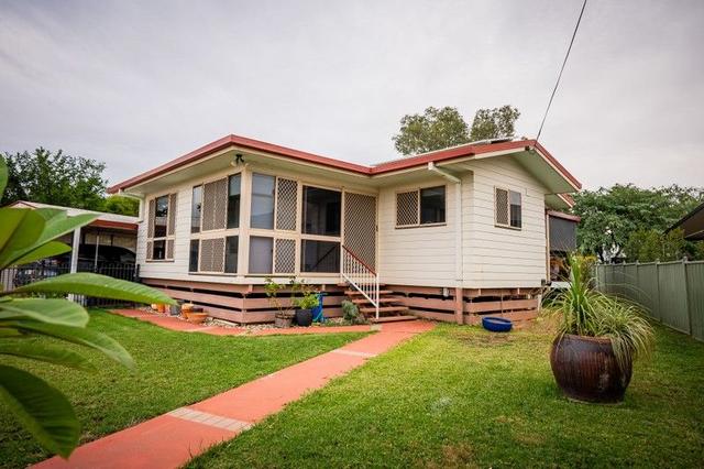 12 Alex Parade, QLD 4455