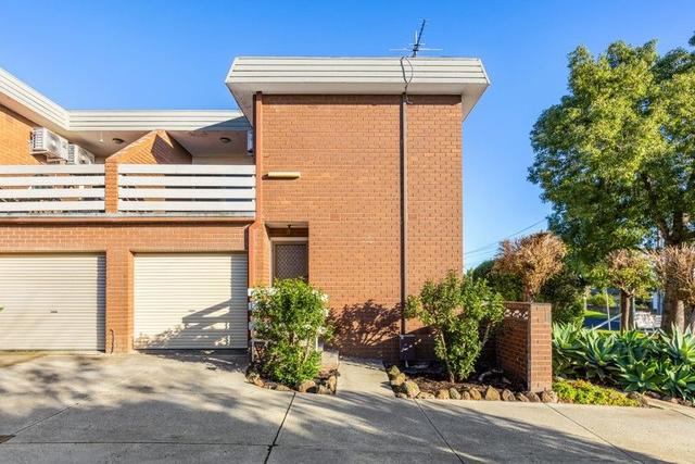 1/45 Bloomfield Avenue, VIC 3032