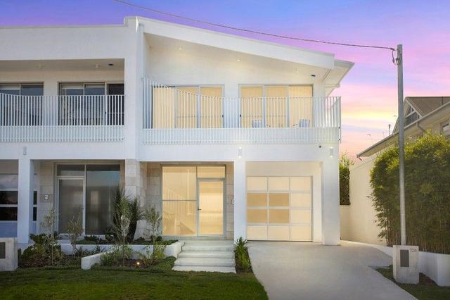 10A Ocean Avenue, NSW 2517
