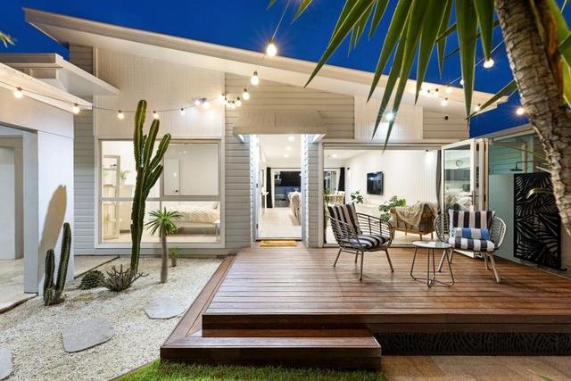24 Symonds Road, QLD 4220