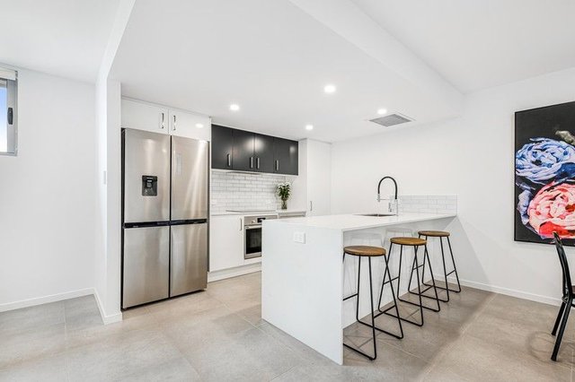 15/131-135 Bradman Avenue, QLD 4558