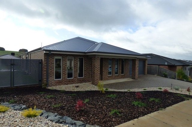 18 Sandstock Drive, VIC 3820