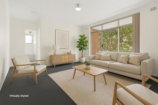 5/19A Johnson Street, NSW 2020