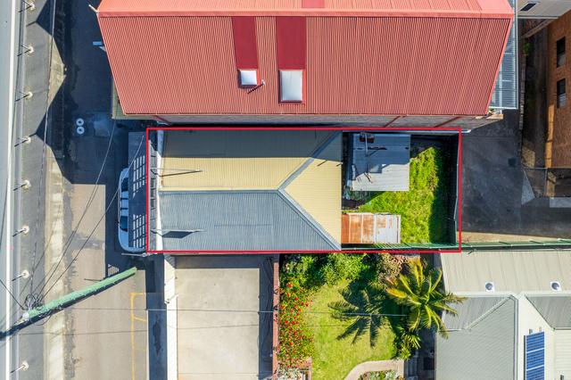 109 Campbell Street, NSW 2546