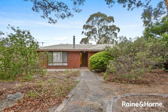 59 Oakridge Road, SA 5159