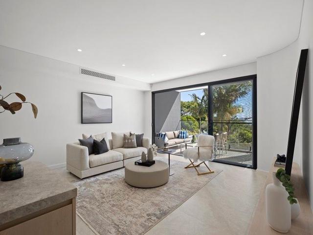 6 Mirrabooka Crescent, NSW 2036